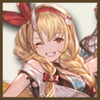 ミアミント