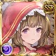 ウーフとレニー