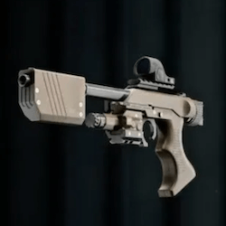 トレーサーダーツ