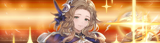 フロレンス（闇）