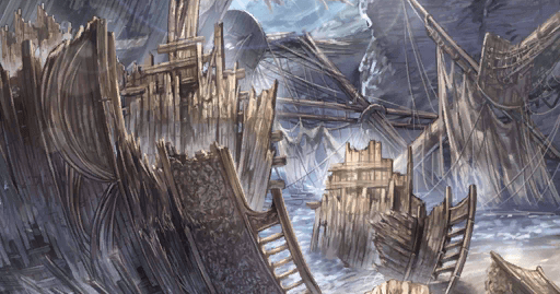 fgo-夢の終わりに