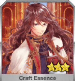 カスカベアキラ