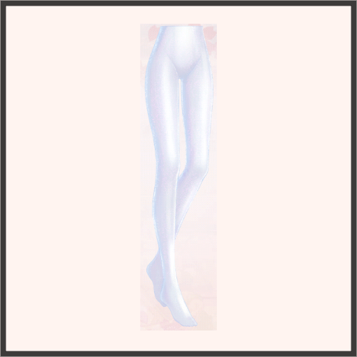 キャンディの包み紙