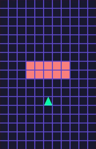 戯装・魚雷くん