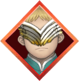 fgo-影の戦線Ⅰ 開幕戦