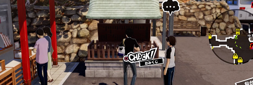 P5S_BAND稼ぎ_仙台