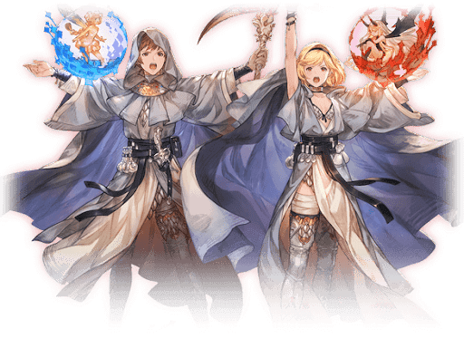 マナダイバー_全身