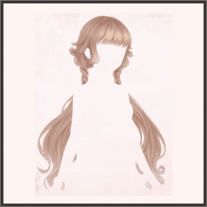 メロディーラビット