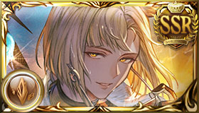 ル・オー（水着）