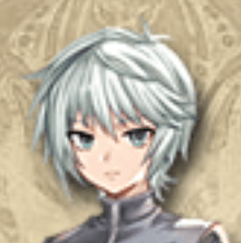 フェイト・アーウェルンクス