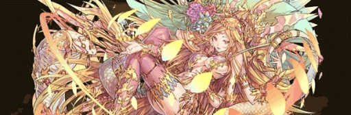 光カーリーパーティ