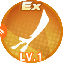 こっそりつまみ食い……