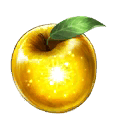 fgo-開幕直前キャンペーン