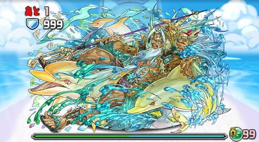 夏休みチャレンジ3-2F