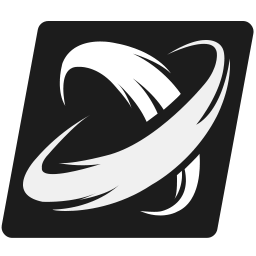 裁断してやるのだ！