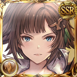 レオナ（リミテッド）