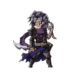 ゼヘク（R）_初期状態