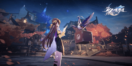 Ver1.3で開催予定