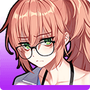 ワタナベ・ユコ