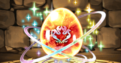 火の希石【特大】