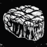 豚肉(プレーン)