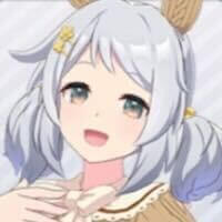 新衣装ヒシミラクル