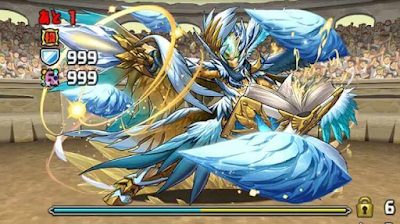 上級者向け1チャレ9サブなし