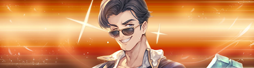 タイアー（浴衣）