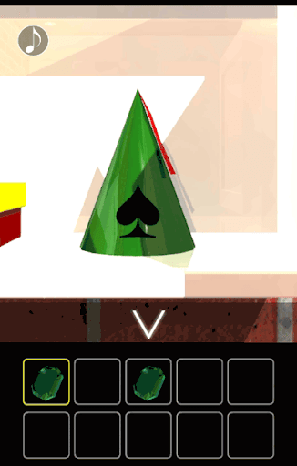 ホワイトクリスマス2_マッチの入手