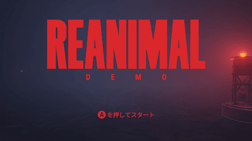 引き継ぎはできない