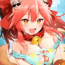 fgo-プールサイド・メイド