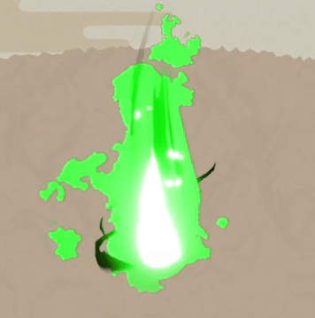 風の鬼火_アイコン