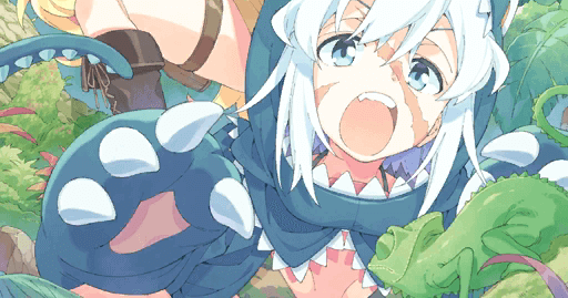 fgo-パイレーツ・オブ・ジャングル