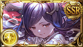 アルルメイヤ（光）