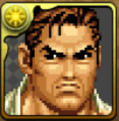 ドット・タクマ・サカザキ