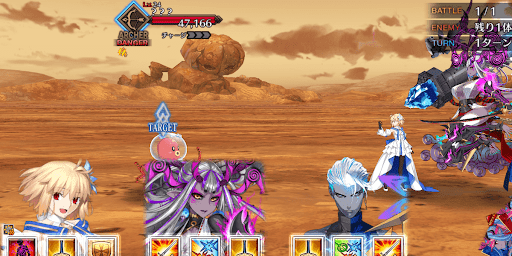 パンプキン・ワールド1w