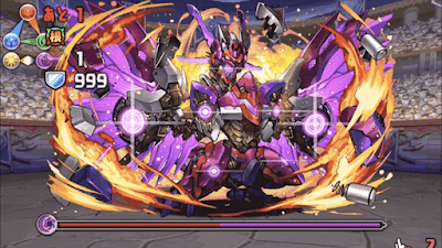 レベル38アイキャッチ