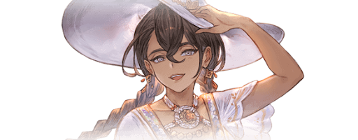 水着タヴィーナ