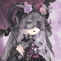 ハンティングウィッチ