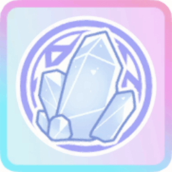 クォーツアルケミー