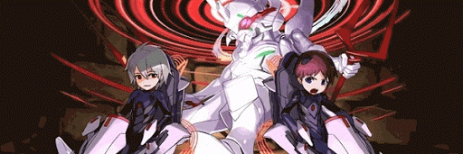 13号機パーティ