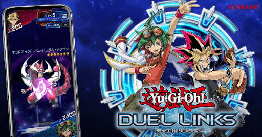 アークファイブアイキャッチ