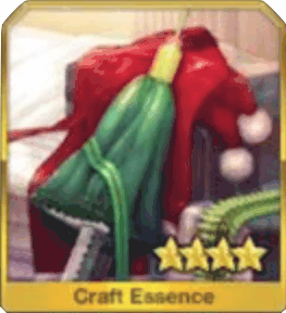 メリー・クリスマス