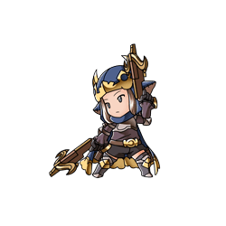 ミラオル_初期状態