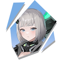 ダイアナのシグナル