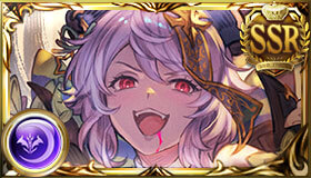 サテュロス（ハロウィン）