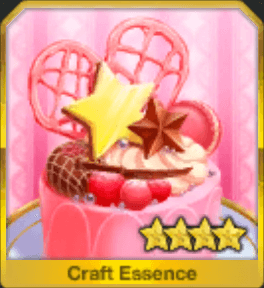 恋するあなたへの贈り物