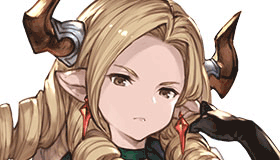 マリア・テレサ