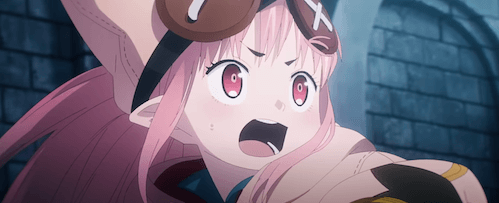 fgo-ハベトロット