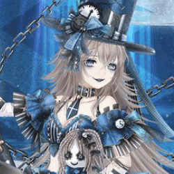 悪魔のペテン師